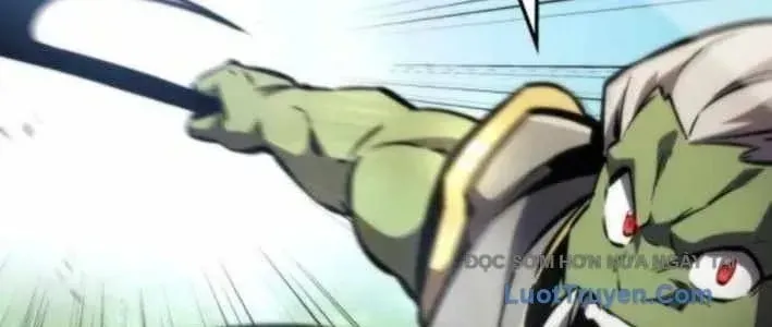 Chuyển Sinh Với Chức Nghiệp Mạnh Nhất Không Thể Phát Hiện : Kẻ Phá Vỡ Quy Luật