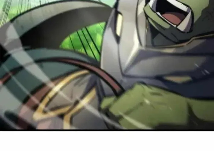 Chuyển Sinh Với Chức Nghiệp Mạnh Nhất Không Thể Phát Hiện : Kẻ Phá Vỡ Quy Luật