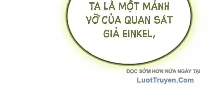 Chuyển Sinh Với Chức Nghiệp Mạnh Nhất Không Thể Phát Hiện : Kẻ Phá Vỡ Quy Luật