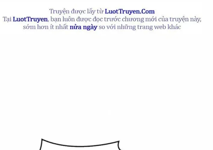 Chuyển Sinh Với Chức Nghiệp Mạnh Nhất Không Thể Phát Hiện : Kẻ Phá Vỡ Quy Luật