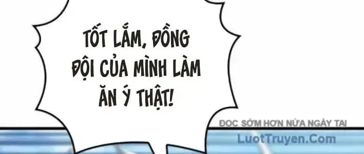 Chuyển Sinh Với Chức Nghiệp Mạnh Nhất Không Thể Phát Hiện : Kẻ Phá Vỡ Quy Luật