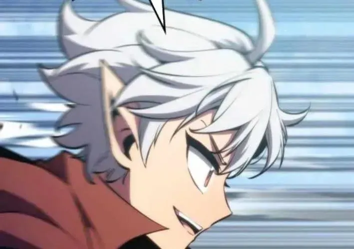 Chuyển Sinh Với Chức Nghiệp Mạnh Nhất Không Thể Phát Hiện : Kẻ Phá Vỡ Quy Luật