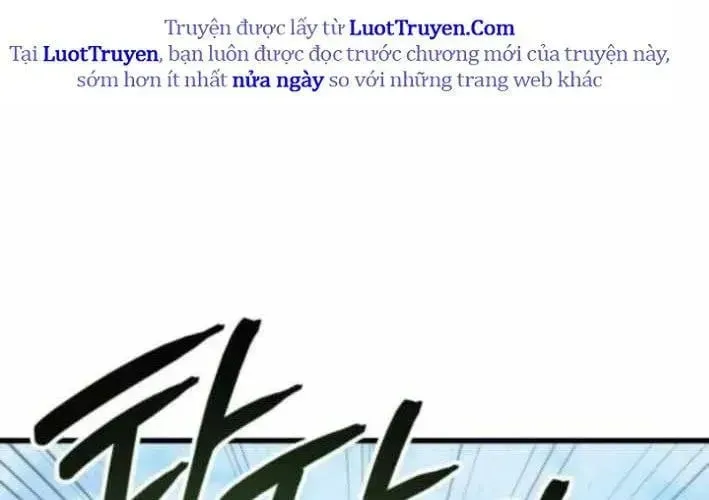 Chuyển Sinh Với Chức Nghiệp Mạnh Nhất Không Thể Phát Hiện : Kẻ Phá Vỡ Quy Luật