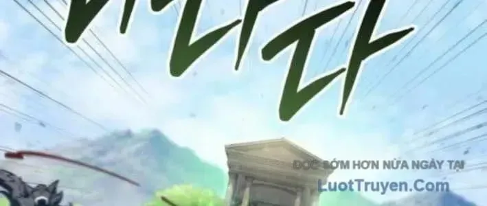 Chuyển Sinh Với Chức Nghiệp Mạnh Nhất Không Thể Phát Hiện : Kẻ Phá Vỡ Quy Luật