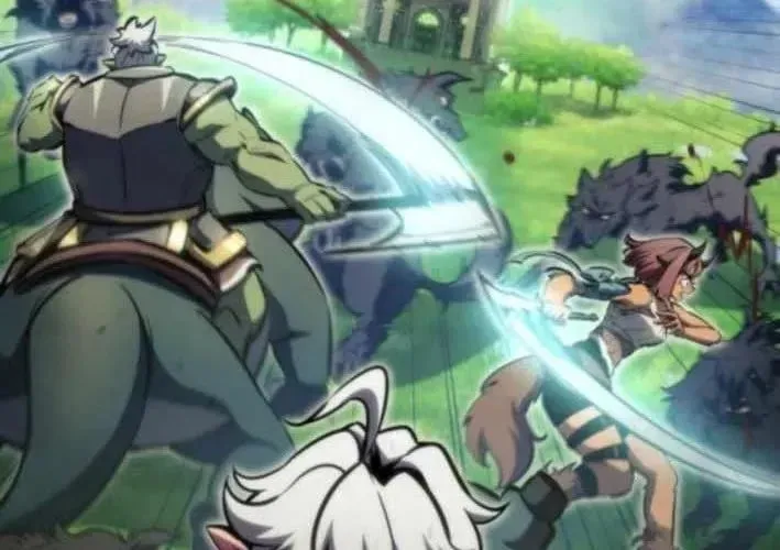 Chuyển Sinh Với Chức Nghiệp Mạnh Nhất Không Thể Phát Hiện : Kẻ Phá Vỡ Quy Luật