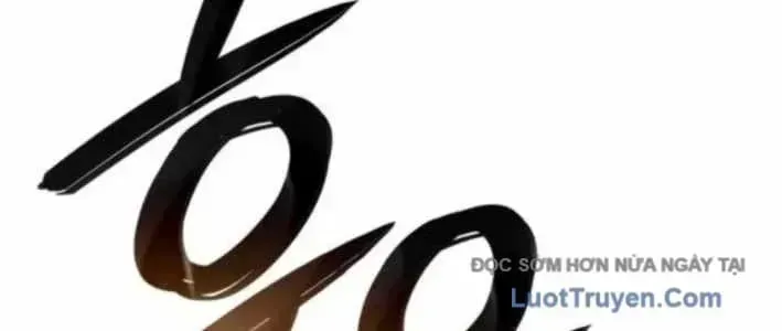 Chuyển Sinh Với Chức Nghiệp Mạnh Nhất Không Thể Phát Hiện : Kẻ Phá Vỡ Quy Luật