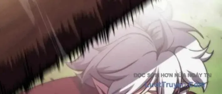 Chuyển Sinh Với Chức Nghiệp Mạnh Nhất Không Thể Phát Hiện : Kẻ Phá Vỡ Quy Luật