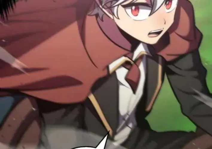 Chuyển Sinh Với Chức Nghiệp Mạnh Nhất Không Thể Phát Hiện : Kẻ Phá Vỡ Quy Luật