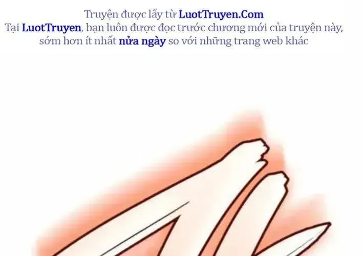 Chuyển Sinh Với Chức Nghiệp Mạnh Nhất Không Thể Phát Hiện : Kẻ Phá Vỡ Quy Luật