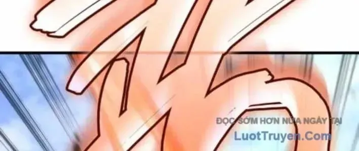 Chuyển Sinh Với Chức Nghiệp Mạnh Nhất Không Thể Phát Hiện : Kẻ Phá Vỡ Quy Luật