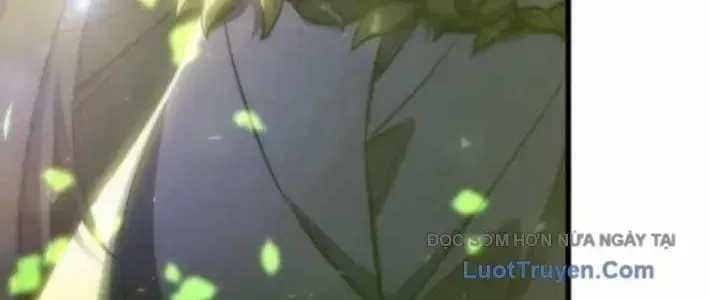 Chuyển Sinh Với Chức Nghiệp Mạnh Nhất Không Thể Phát Hiện : Kẻ Phá Vỡ Quy Luật