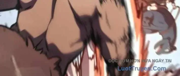 Chuyển Sinh Với Chức Nghiệp Mạnh Nhất Không Thể Phát Hiện : Kẻ Phá Vỡ Quy Luật