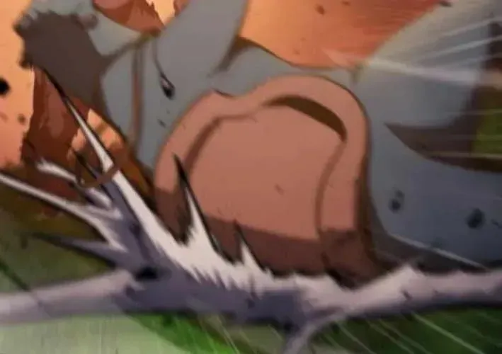 Chuyển Sinh Với Chức Nghiệp Mạnh Nhất Không Thể Phát Hiện : Kẻ Phá Vỡ Quy Luật