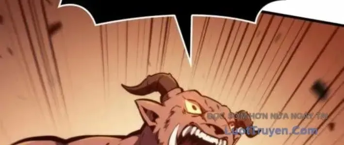 Chuyển Sinh Với Chức Nghiệp Mạnh Nhất Không Thể Phát Hiện : Kẻ Phá Vỡ Quy Luật