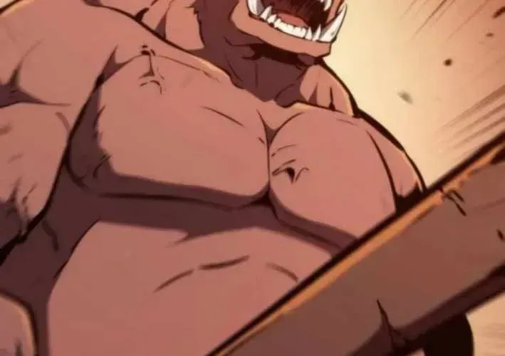 Chuyển Sinh Với Chức Nghiệp Mạnh Nhất Không Thể Phát Hiện : Kẻ Phá Vỡ Quy Luật