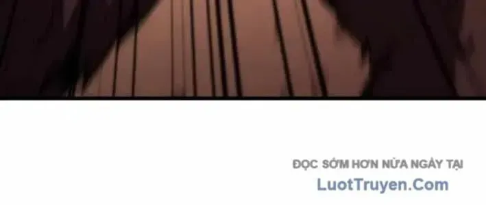 Chuyển Sinh Với Chức Nghiệp Mạnh Nhất Không Thể Phát Hiện : Kẻ Phá Vỡ Quy Luật