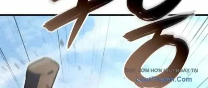 Chuyển Sinh Với Chức Nghiệp Mạnh Nhất Không Thể Phát Hiện : Kẻ Phá Vỡ Quy Luật