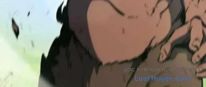 Chuyển Sinh Với Chức Nghiệp Mạnh Nhất Không Thể Phát Hiện : Kẻ Phá Vỡ Quy Luật