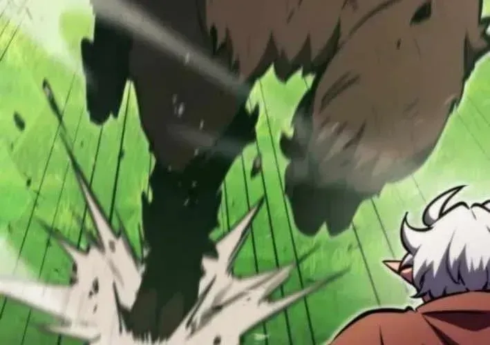 Chuyển Sinh Với Chức Nghiệp Mạnh Nhất Không Thể Phát Hiện : Kẻ Phá Vỡ Quy Luật