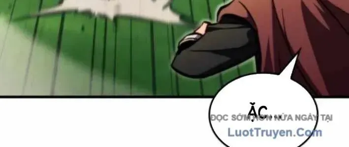 Chuyển Sinh Với Chức Nghiệp Mạnh Nhất Không Thể Phát Hiện : Kẻ Phá Vỡ Quy Luật