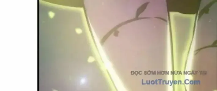 Chuyển Sinh Với Chức Nghiệp Mạnh Nhất Không Thể Phát Hiện : Kẻ Phá Vỡ Quy Luật