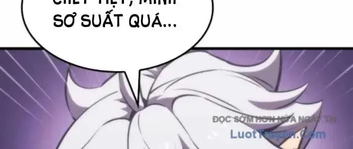 Chuyển Sinh Với Chức Nghiệp Mạnh Nhất Không Thể Phát Hiện : Kẻ Phá Vỡ Quy Luật