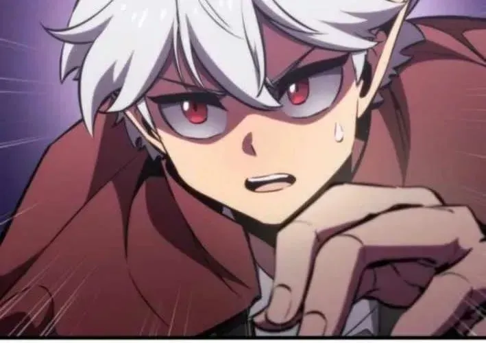 Chuyển Sinh Với Chức Nghiệp Mạnh Nhất Không Thể Phát Hiện : Kẻ Phá Vỡ Quy Luật