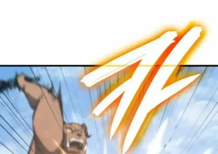 Chuyển Sinh Với Chức Nghiệp Mạnh Nhất Không Thể Phát Hiện : Kẻ Phá Vỡ Quy Luật