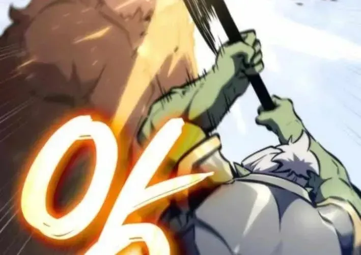 Chuyển Sinh Với Chức Nghiệp Mạnh Nhất Không Thể Phát Hiện : Kẻ Phá Vỡ Quy Luật