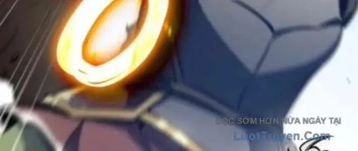 Chuyển Sinh Với Chức Nghiệp Mạnh Nhất Không Thể Phát Hiện : Kẻ Phá Vỡ Quy Luật