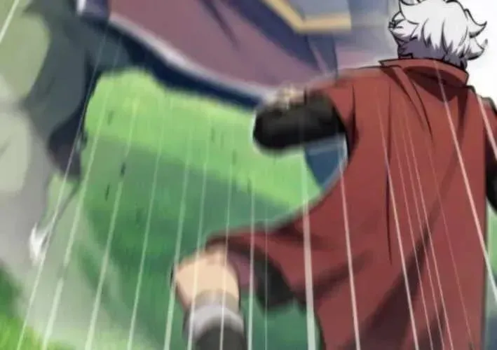 Chuyển Sinh Với Chức Nghiệp Mạnh Nhất Không Thể Phát Hiện : Kẻ Phá Vỡ Quy Luật