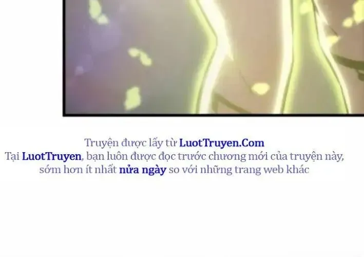 Chuyển Sinh Với Chức Nghiệp Mạnh Nhất Không Thể Phát Hiện : Kẻ Phá Vỡ Quy Luật