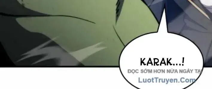 Chuyển Sinh Với Chức Nghiệp Mạnh Nhất Không Thể Phát Hiện : Kẻ Phá Vỡ Quy Luật