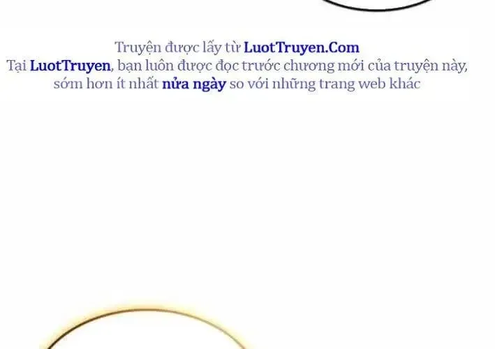 Chuyển Sinh Với Chức Nghiệp Mạnh Nhất Không Thể Phát Hiện : Kẻ Phá Vỡ Quy Luật