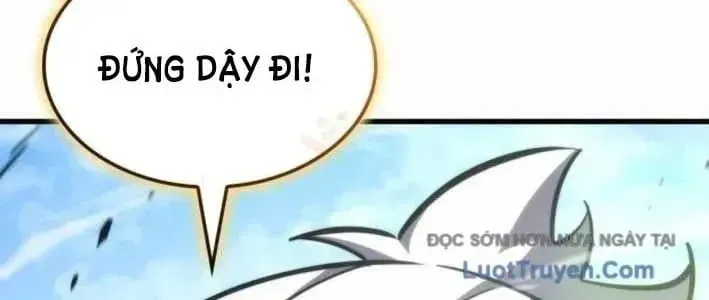 Chuyển Sinh Với Chức Nghiệp Mạnh Nhất Không Thể Phát Hiện : Kẻ Phá Vỡ Quy Luật