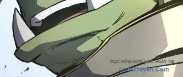 Chuyển Sinh Với Chức Nghiệp Mạnh Nhất Không Thể Phát Hiện : Kẻ Phá Vỡ Quy Luật