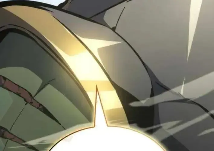 Chuyển Sinh Với Chức Nghiệp Mạnh Nhất Không Thể Phát Hiện : Kẻ Phá Vỡ Quy Luật