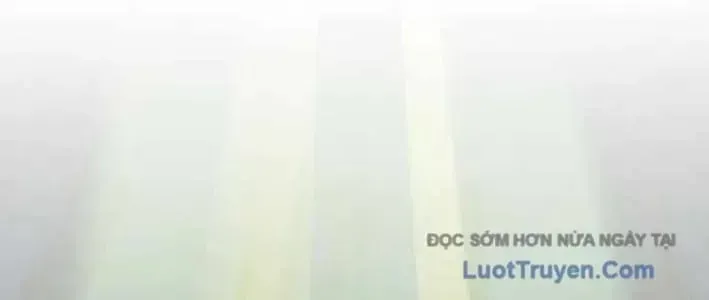 Chuyển Sinh Với Chức Nghiệp Mạnh Nhất Không Thể Phát Hiện : Kẻ Phá Vỡ Quy Luật