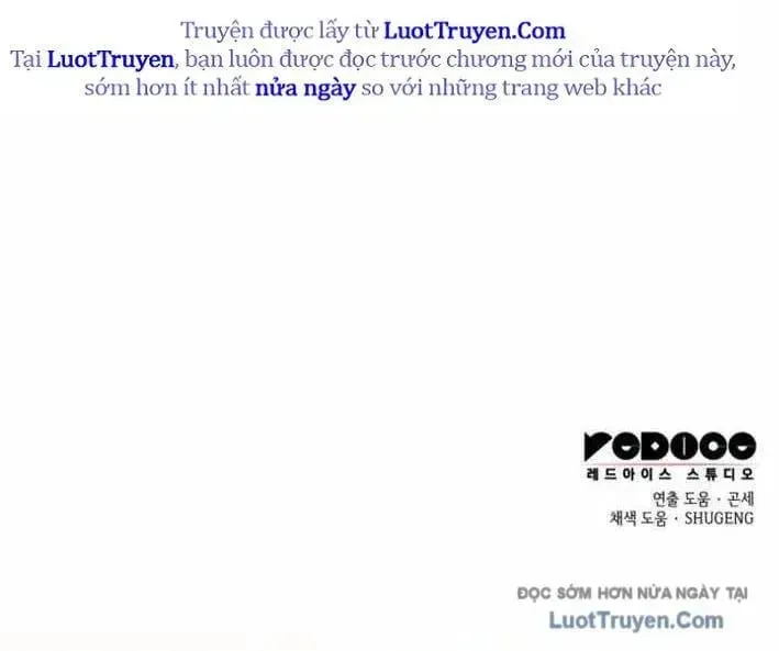 Chuyển Sinh Với Chức Nghiệp Mạnh Nhất Không Thể Phát Hiện : Kẻ Phá Vỡ Quy Luật