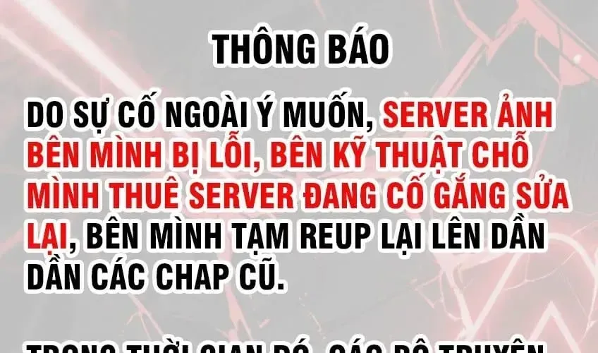 Chuyển Sinh Với Chức Nghiệp Mạnh Nhất Không Thể Phát Hiện : Kẻ Phá Vỡ Quy Luật