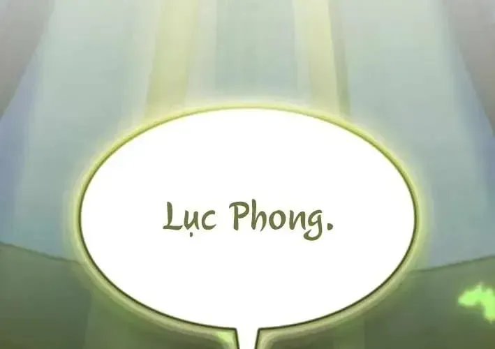 Chuyển Sinh Với Chức Nghiệp Mạnh Nhất Không Thể Phát Hiện : Kẻ Phá Vỡ Quy Luật