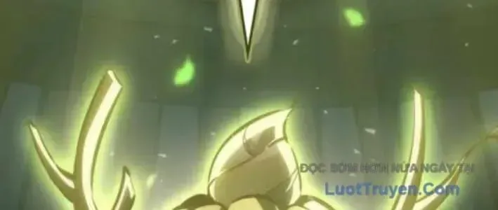 Chuyển Sinh Với Chức Nghiệp Mạnh Nhất Không Thể Phát Hiện : Kẻ Phá Vỡ Quy Luật