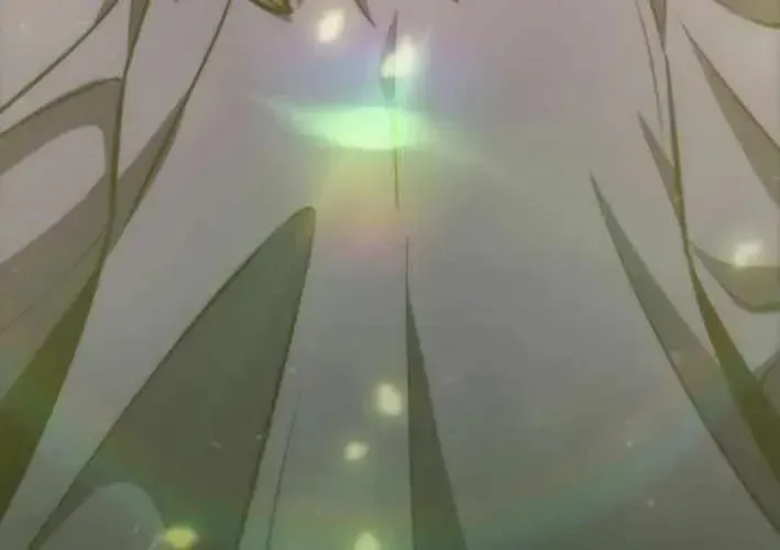 Chuyển Sinh Với Chức Nghiệp Mạnh Nhất Không Thể Phát Hiện : Kẻ Phá Vỡ Quy Luật