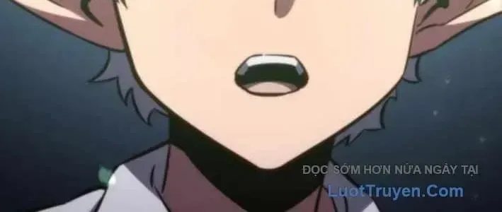 Chuyển Sinh Với Chức Nghiệp Mạnh Nhất Không Thể Phát Hiện : Kẻ Phá Vỡ Quy Luật