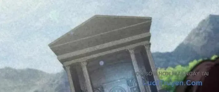 Chuyển Sinh Với Chức Nghiệp Mạnh Nhất Không Thể Phát Hiện : Kẻ Phá Vỡ Quy Luật