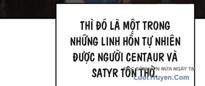 Chuyển Sinh Với Chức Nghiệp Mạnh Nhất Không Thể Phát Hiện : Kẻ Phá Vỡ Quy Luật