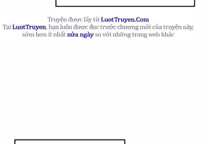 Chuyển Sinh Với Chức Nghiệp Mạnh Nhất Không Thể Phát Hiện : Kẻ Phá Vỡ Quy Luật