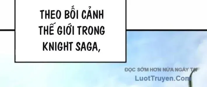 Chuyển Sinh Với Chức Nghiệp Mạnh Nhất Không Thể Phát Hiện : Kẻ Phá Vỡ Quy Luật