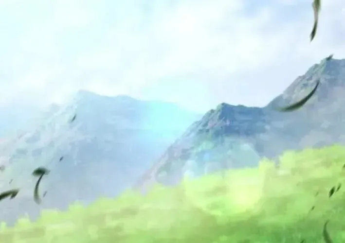 Chuyển Sinh Với Chức Nghiệp Mạnh Nhất Không Thể Phát Hiện : Kẻ Phá Vỡ Quy Luật