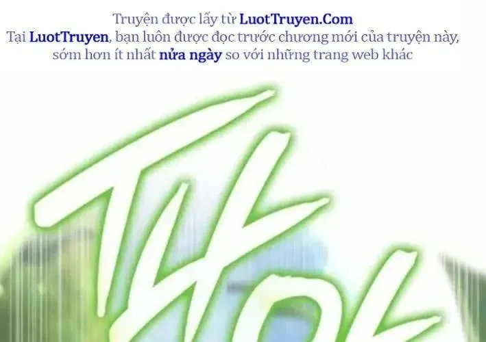 Chuyển Sinh Với Chức Nghiệp Mạnh Nhất Không Thể Phát Hiện : Kẻ Phá Vỡ Quy Luật